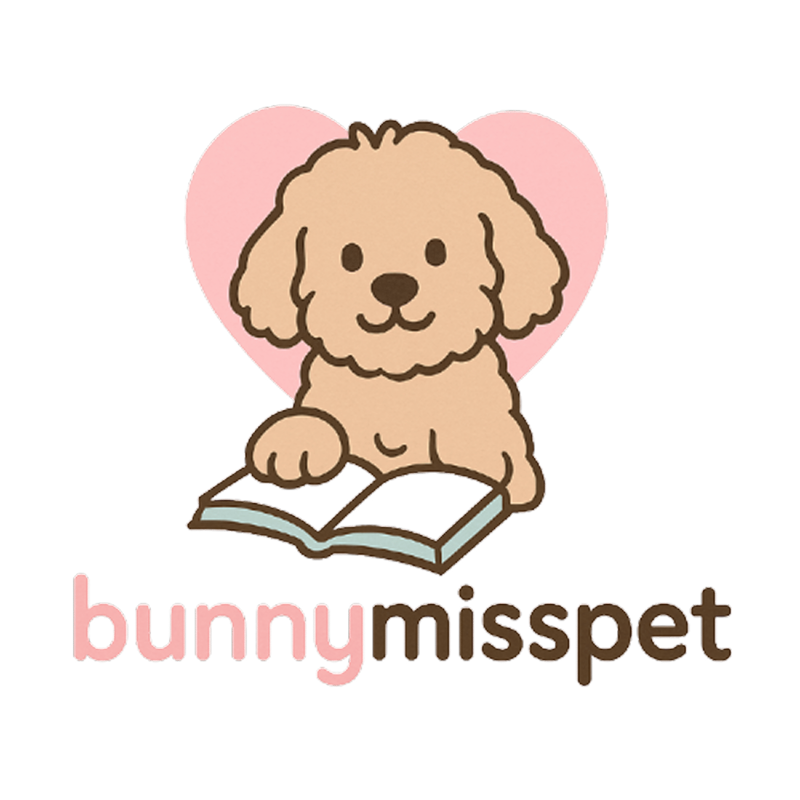 Bunnymisspet
